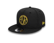 4900/84 NEW ERA AS ROMA 1927