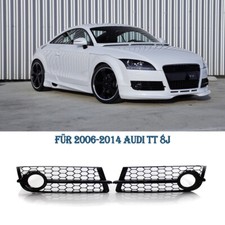 Paraurti anteriore a forma di