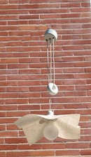 lampadario AREA 50 di ARTEMIDE