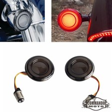 Per Harley Road Glide FLTRXS