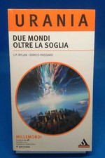 Urania Millemondi 58 - J.P