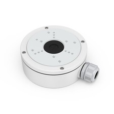 ANNKE Scatola di Giunzione