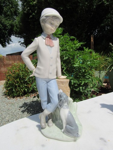 Année sculpture statue - année,