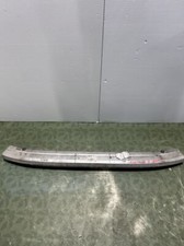 4L0807113A traversa anteriore per AUDI Q7 4L (10/05-06/15) 3.0 V6 TDI 2005