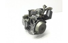 CARBURATORE TK REVISIONATO MBK YP SKYLINER 150 2001 2002 SG082