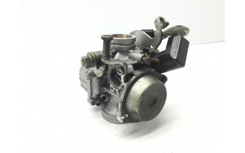 Carburatore revisionato mbk - carburatore,