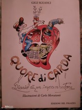 Gigi Sguanci Quore di carda p9