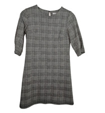 Abito da donna EK6142 di Zuiki