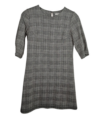 Abito donna ek6142 zuiki - abito,