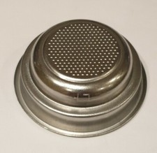 La Pavoni Cestino Colpo