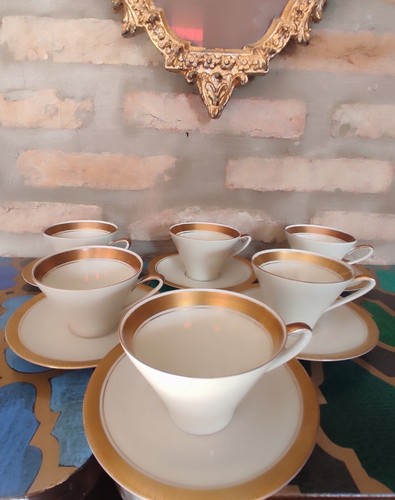 Bavaria coffee service johann - bavaria,
