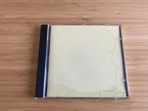 Lucio battisti vol cd - _, vol.