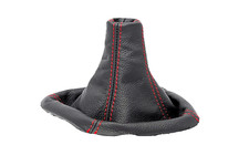 SEAT IBIZA 6J SC 2007 al 2017