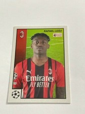 2022 Topps Merlin Heritage 97