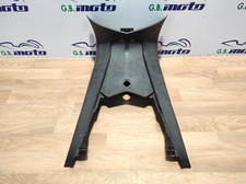 carena tunnel centrale benzina PEUGEOT GEOPOLIS 300 2010 2013 *1 ATTACCO ROTTO