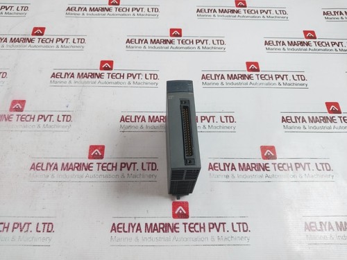 Mitsubishi electric qx41 - mitsubishi,