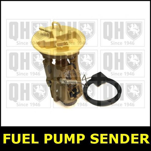 Trasmettitore pompa carburante - trasmettitore,