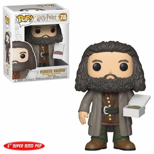 Funko pop harry potter - pop!,