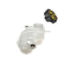 VASCHETTA ACQUA CON TAPPO PER