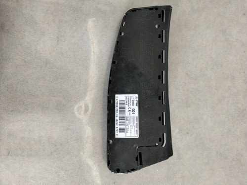 1778601702 airbag sedile - 1778601702, lato