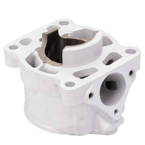 Cilindro motore nudo per - nudo, 45