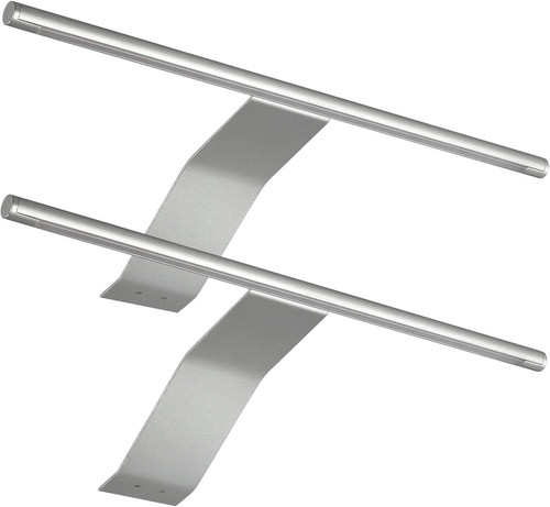 Luci per armadio led - ®,