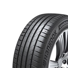 HANKOOK 235/40R18 K135 95W XL