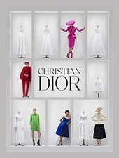 Christian Dior - GOOD
