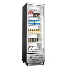 Klarstein GrandCooler