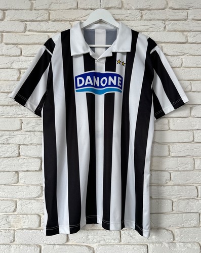 Maglia calcio juventus italia - juventus,