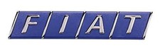FREGIO ANTERIORE PER FIAT
