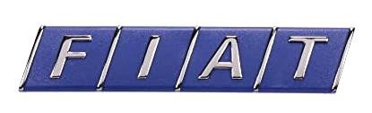 Fregio anteriore per fiat - anteriore,