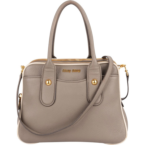 Borsa mano miu - mano,