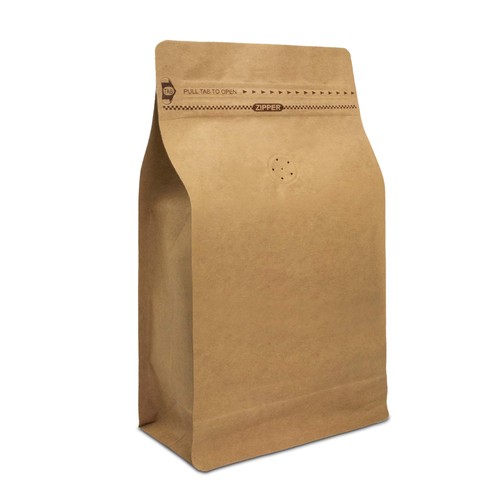 Sacchetti caffè merryseason - sacchetti,