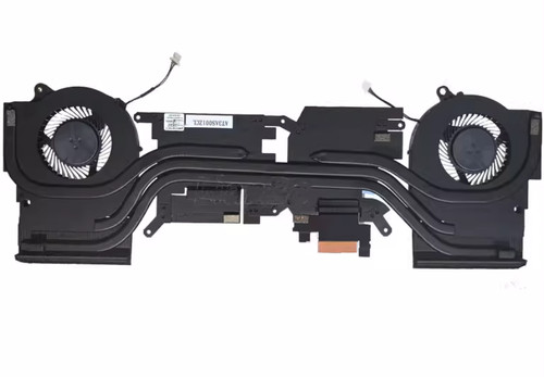 Modulo termico dissipatore