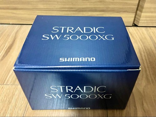 Mulinello spinning shimano - da,