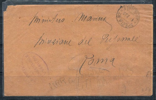 Sommergibile veniero 1925 - veniero,