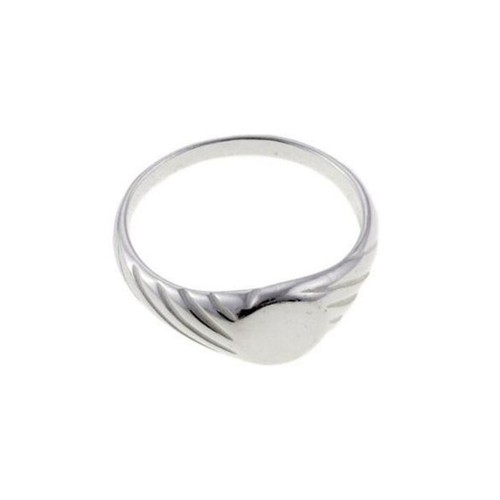 Anello donna cristian lay - anello,