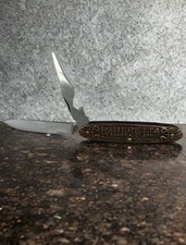 Beretta Coltello Compact