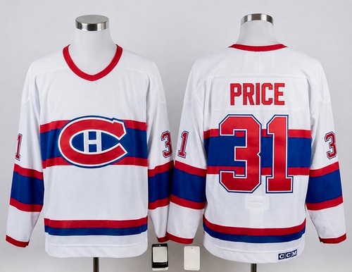 Carey price montreal - price,