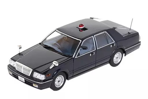 Nissan cedric ypy31 1995 - nissan,