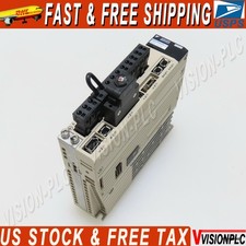 YASKAWA Usato SGDV-R90A21A