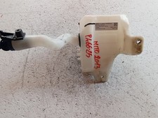 VASCHETTA TERGI ANT PER ALFA