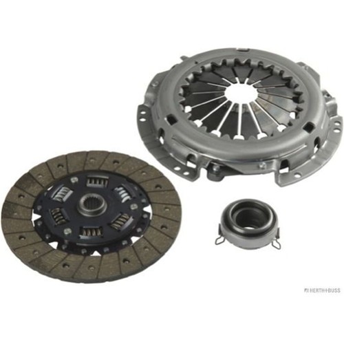Frizione jakoparts per suzuki - frizione,