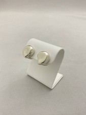 Orecchini TIFFANY & Co Nugget