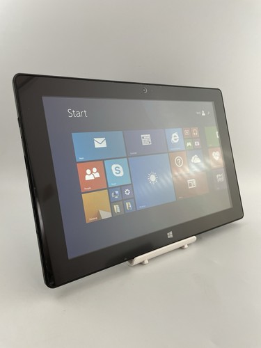 Tablet linx nero 32gb - tablet,