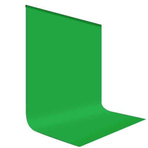 Green screen utebit sfondo - utebit,