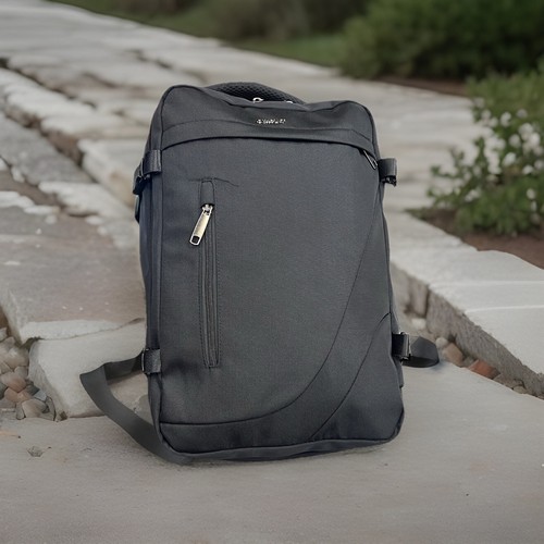 Zaino viaggio uomo - zaino, donna