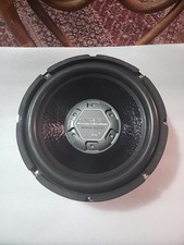 Audiobahn AW1251SE 1 via 12
