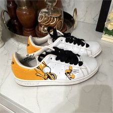  Adidas Stan Smith "End to End